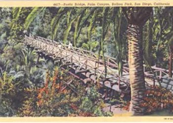 Letters to the Editor – Feb. 8, 2019