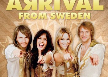 Award-winning author to speak at Mission Trails