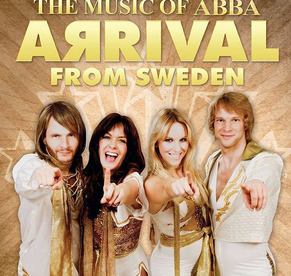 May brings music, movies and more to Little Italy