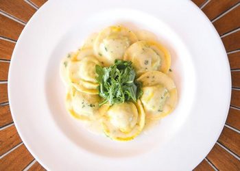 No Burritos at Barrio Star