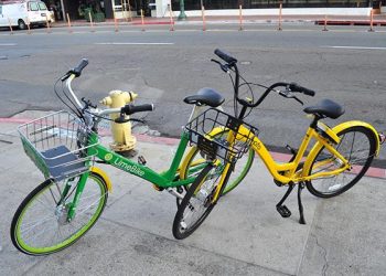 Architectural design and history