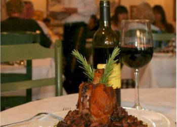 Temporary library closing postponed