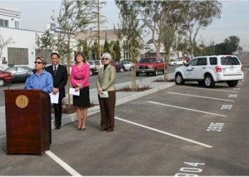 Temporary library closing postponed