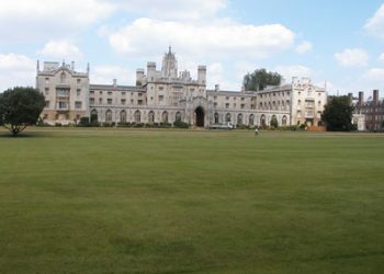 1Mission Opens to Mixed-Use Praise