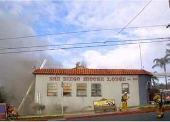 The Wellington steaks its claim on ‘restaurant row’