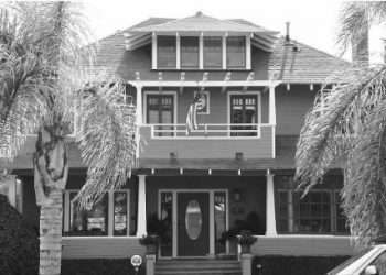 Regional outlook forum to gauge economic pulse