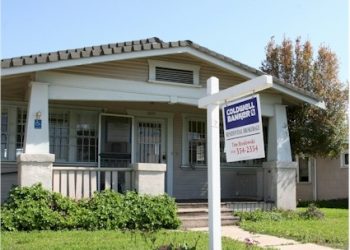 Regional outlook forum to gauge economic pulse