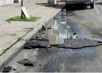 Thursday community, school calendar