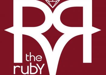 Uptown Food & Wine: All the news fit to eat