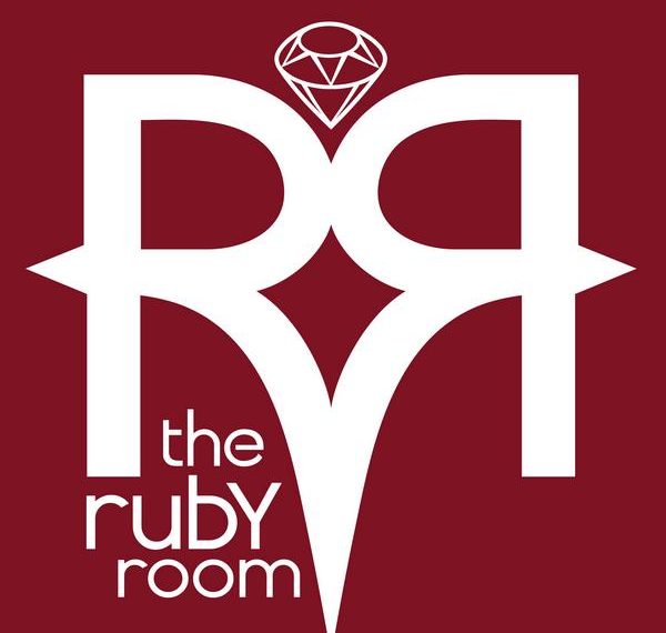 Dr. Ink's happy hour review: The Ruby Room
