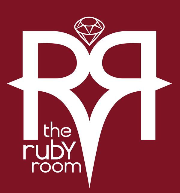 Dr. Ink's happy hour review: The Ruby Room
