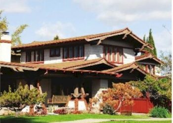 County Supervisor candidate Whitburn makes “no gifts” pledge