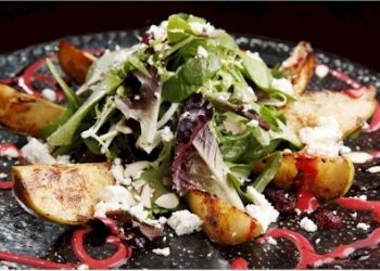 County Supervisor candidate Whitburn makes “no gifts” pledge