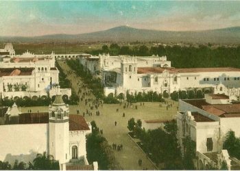 Unique Harbor Point project in the mix