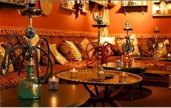 Unique Harbor Point project in the mix