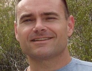 Planners hoping third runoff will be the charm