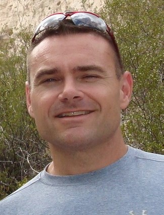 Sherman named assistant editor of Uptown News