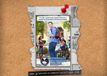 Planners hoping third runoff will be the charm