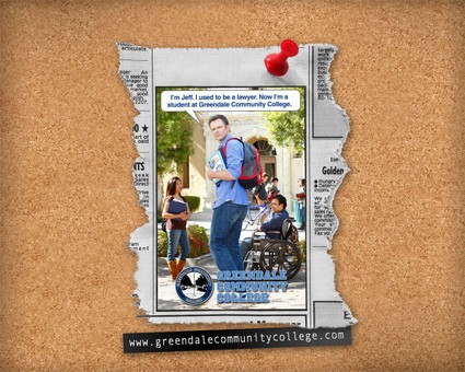 That’s Entertainment: TV Report Card