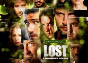 Dr. Ink: An explosion of deals awaits at the bar with next-door wrestlers