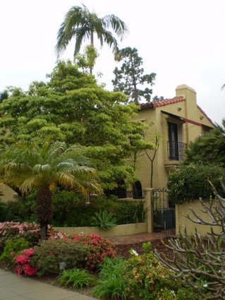 Floral Association’s garden tour to commemorate Kensington’s 100th