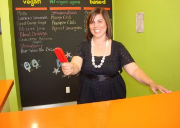 Faulconer faces challenge in June 8 primary