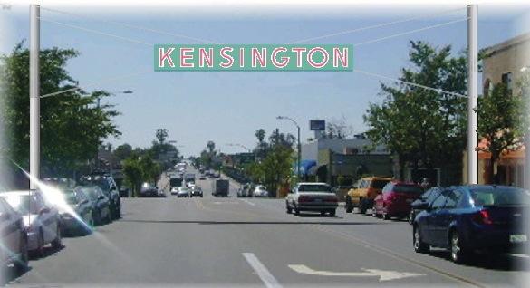 ‘Willing to live with it’