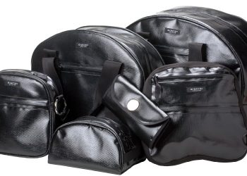 100 YEARS OF PORTUGUESE FESTA