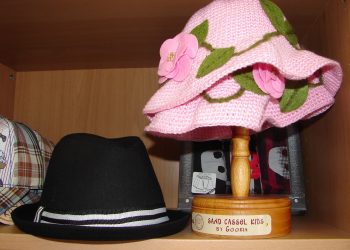 Faulconer faces challenge in June 8 primary