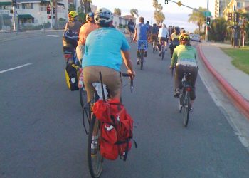 Faulconer faces challenge in June 8 primary