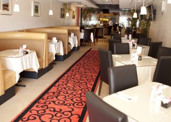 100 YEARS OF PORTUGUESE FESTA