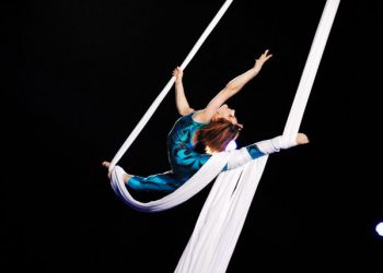 100 YEARS OF PORTUGUESE FESTA