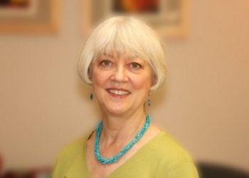 Critical Care: As Scripps Mercy Hospital celebrates 120 years, its connection to patients remains vital