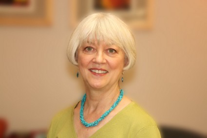 Uptown Partnership defends spending, touts bright future