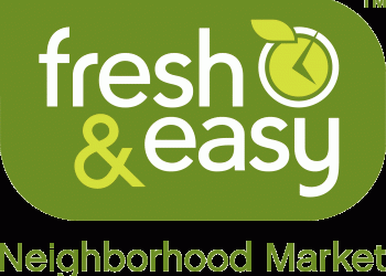 Fresh & Easy in North Park hiring for Sept. 22 opening
