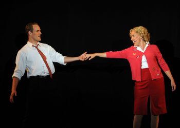 Smart meters coming to Peninsula this fall