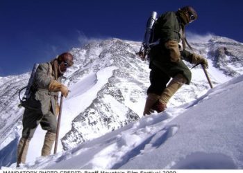 Charter school opens near Adams Avenue