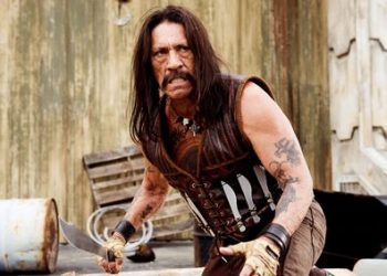 Art Produce garden opens with ‘Wheat Harvest’ event, Sept. 11