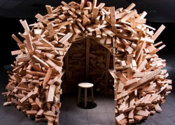 Art Produce garden opens with ‘Wheat Harvest’ event, Sept. 11