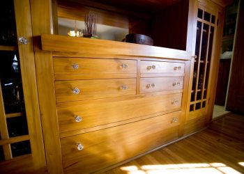 The beauty of Romania sparkles in Balboa Park