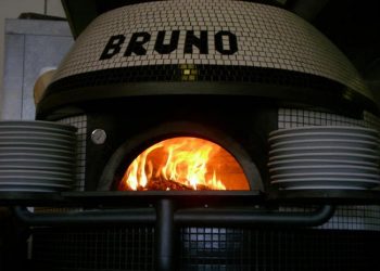 Double shots and laptops