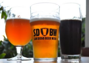 Splendid exhibit spans four centuries of Japanese woodblock prints at SDMA