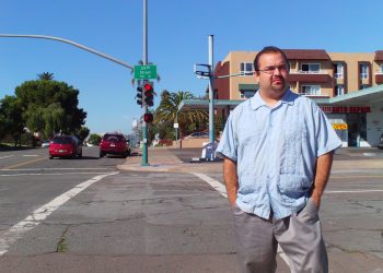 Hamilton's Tavern gives beer lovers something to drink about