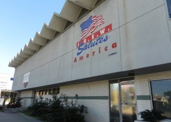 Hamilton's Tavern gives beer lovers something to drink about