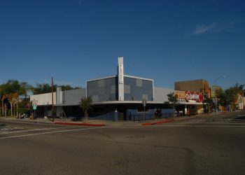 Hamilton's Tavern gives beer lovers something to drink about