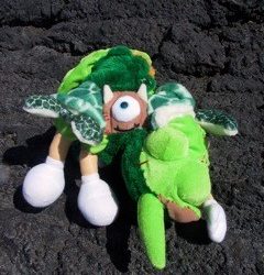 Longtime GLT publisher dead of apparent suicide