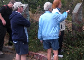 Longtime GLT publisher dead of apparent suicide