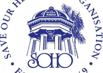 California Supreme Court upholds state law allowing qualified undocumented students to pay in-state tuition