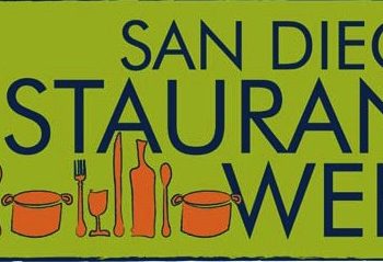 Living Spaces: New Year, new bath