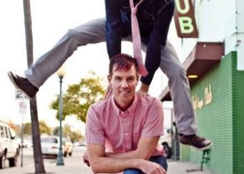 Movie Review: POW voyage soars but doesn't fly